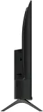 telewizor-tcl-32s5400a-32-hdr-smarttv-led-stan-nowy