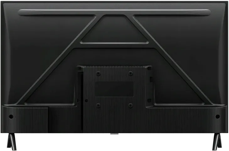 telewizor-tcl-32s5400a-32-hdr-smarttv-led-marka-tcl
