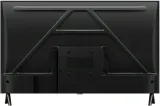 telewizor-tcl-32s5400a-32-hdr-smarttv-led-marka-tcl