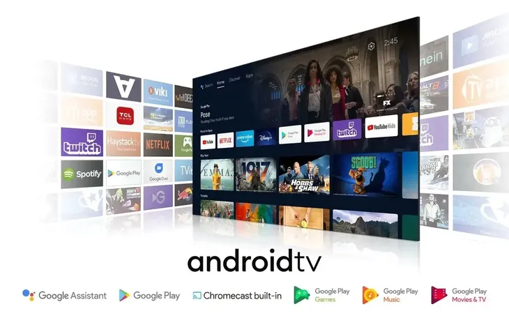 telewizor-tcl-32s5400a-32-hdr-smarttv-led-rozdzielczosc-ekranu-px-1366-x-768