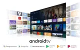 telewizor-tcl-32s5400a-32-hdr-smarttv-led-rozdzielczosc-ekranu-px-1366-x-768