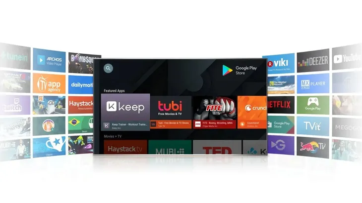 telewizor-tcl-32s5400a-32-hdr-smarttv-led-smart-tv-android-tv
