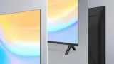 telewizor-tcl-32s5400a-32-hdr-smarttv-led-komunikacja-bluetooth-wi-fi