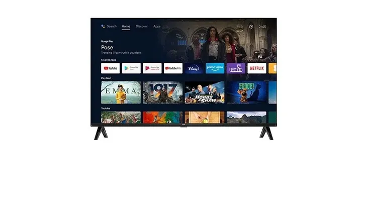 telewizor-tcl-32s5400a-32-hdr-smarttv-led-zlacza-hdmi-usb