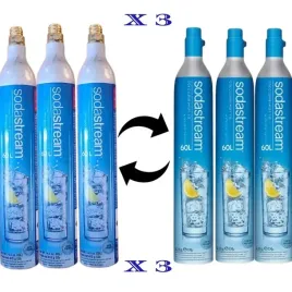 3x-napelnianie-wymiana-butli-sodastream-z-gwintem-twist-co2-paczkomat