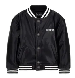 guess-czarna-kurtka-bomber-z-paskowanymi-sciagaczami-i-zamkiem-118-122-gme