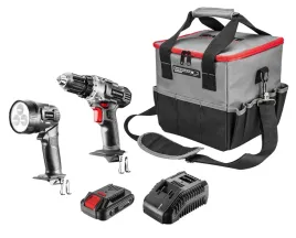 zestaw-elektronarzedzi-wiertarko-wkretarka-latarka-torba-akumulator-lad