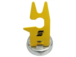 uchwyt-magnetyczny-na-palnik-tig-esab-stojak-spawalniczy-mocowanie-uchwytu