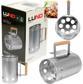 komin-do-rozpalania-grilla-brykietu-wegla-gril-bbq