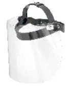 przylbica-ochronna-oslona-twarzy-przy-pracy-przeciwodpryskowa-poliweglanowa