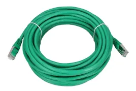 extralink-kat-6-ftp-10m-or-patchcord-lan-or-miedz-kabel-sieciowy-skretka-1gbi