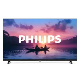 telewizor-philips-40pfs6000-12-40-smarttv-hdr-60hz-led