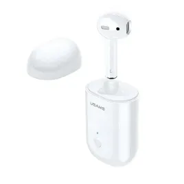 sluchawka-usams-bluetooth-5-0-lb-series-stacja-dokujaca-bialy-white-bhulb
