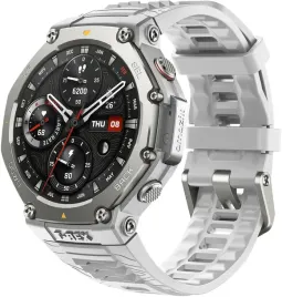 smartwatch-amazfit-t-rex-3-15-amoled-gps-nfc-pulsoksymetr-kompas-szary