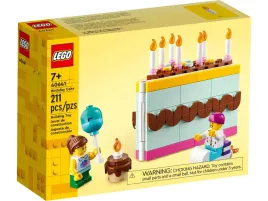 lego-40641-tort-urodzinowy-prezent