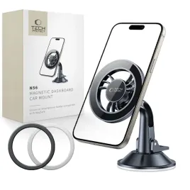 2-x-uchwyt-samochodowy-do-samochodu-magsafe-na-telefon-szybe-deske-kokpit