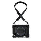 etui-tech-protect-solid-czarne-do-xiaomi-pad-7-7-pro-wytrzymale-case-certyfikat-ce