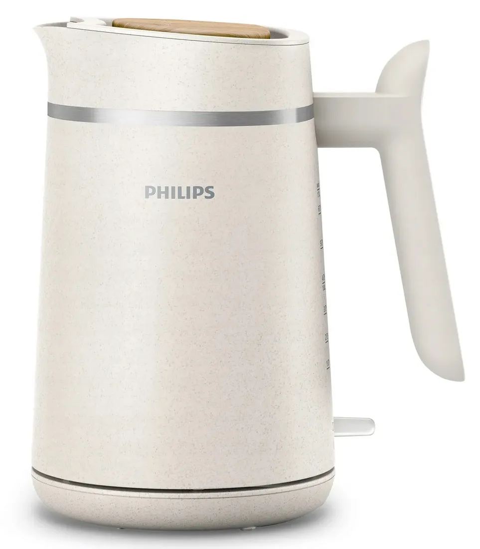 hd9365-10-czajnik-philips-eco-conscious-stan-nowy