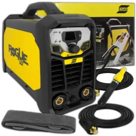 spawarka-mma-esab-rogue-200i-pro-akcesoria