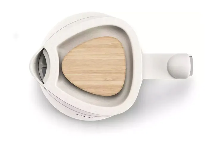 hd9365-10-czajnik-philips-eco-conscious-marka-philips