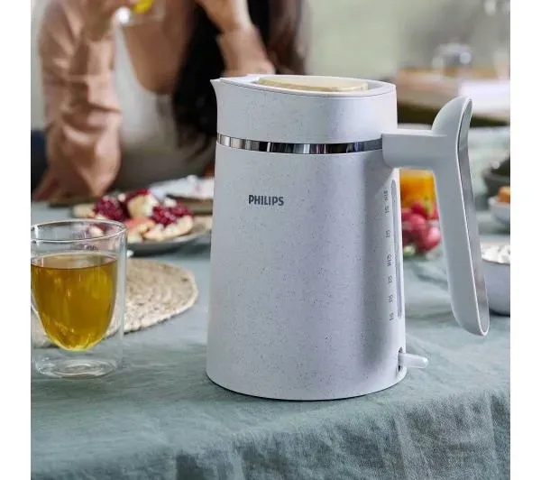 hd9365-10-czajnik-philips-eco-conscious
