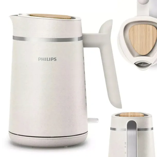 hd9365-10-czajnik-philips-eco-conscious-waga-z-opakowaniem-0-84-kg