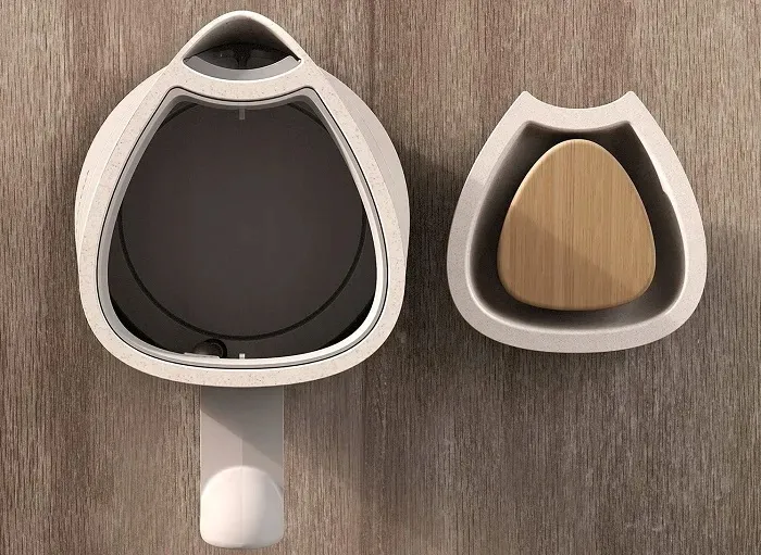 hd9365-10-czajnik-philips-eco-conscious