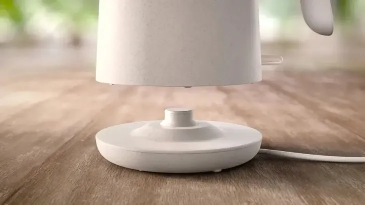 hd9365-10-czajnik-philips-eco-conscious-kolor-dominujacy-bialy