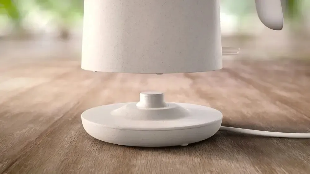 hd9365-10-czajnik-philips-eco-conscious-stan-nowy