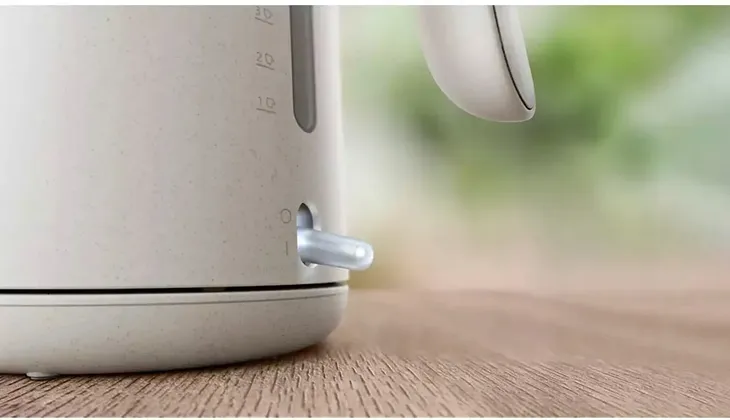 hd9365-10-czajnik-philips-eco-conscious-material-tworzywo-sztuczne