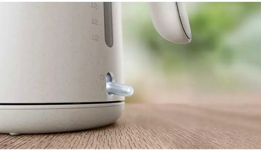 hd9365-10-czajnik-philips-eco-conscious