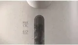 hd9365-10-czajnik-philips-eco-conscious-pojemnosc-1-7-l