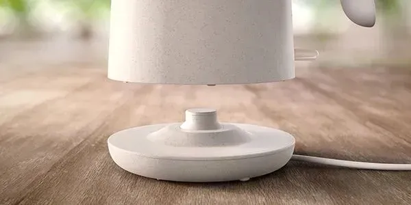 hd9365-10-czajnik-philips-eco-conscious-szerokosc-produktu-15-9-cm