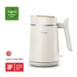 hd9365-10-czajnik-philips-eco-conscious-wysokosc-produktu-25-5-cm