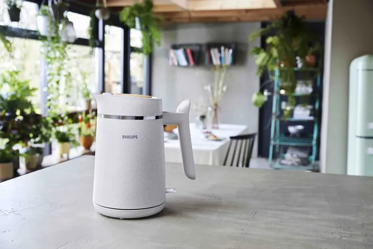 hd9365-10-czajnik-philips-eco-conscious-moc-2200-w