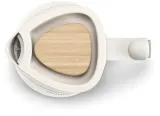 hd9365-10-czajnik-philips-eco-conscious-grzalka-plytowa