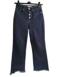 spodnie-damskie-jeansowe-7-for-all-mankind-roz-27-granatowe