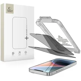 2-x-prywatyzujace-szklo-hartowane-do-iphone-13-13-pro-14-16e-2-sztu