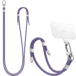 2-x-1x-smycz-spigen-na-szyje-1x-na-nadgarstek-sznurek-crossbody-do-telefo