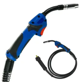 uchwyt-spawalniczy-mb-15-mig-mag-5m-z-eurozlaczem-do-spawarek-z-co2-mix
