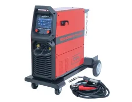 spawarka-migomat-tecnomig-270-lcd-synergic-ideal