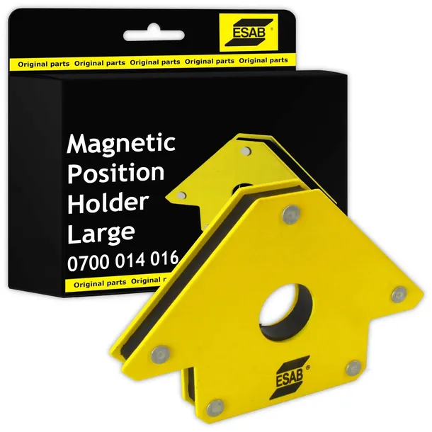 katownik-magnetyczny-duzy-36-kg-esab-kod-producenta-0700014016