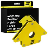 katownik-magnetyczny-duzy-36-kg-esab-kod-producenta-0700014016
