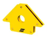 katownik-magnetyczny-duzy-36-kg-esab-stan-nowy-waga-z-opakowaniem-1-kg