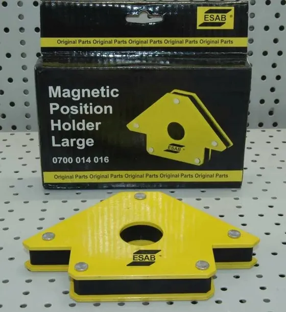 katownik-magnetyczny-duzy-36-kg-esab-stan-nowy-kod-producenta-0700014016