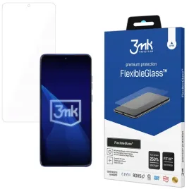 szklo-hybrydowe-3mk-flexibleglass-do-motorola-edge-60-stylus