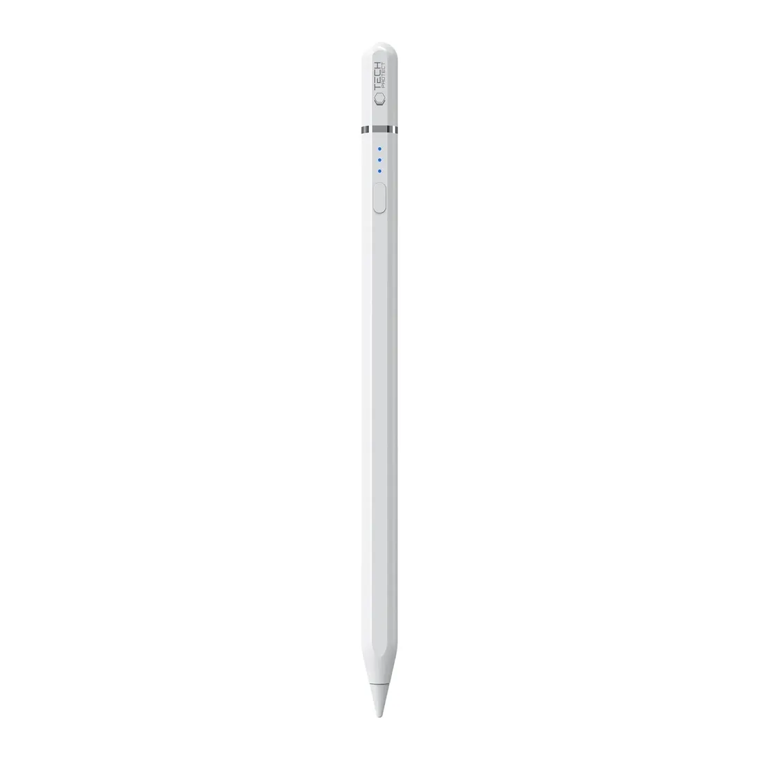 rysik-tech-protect-digital-magnetic-stylus-pen-3-ipad-white