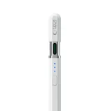 rysik-tech-protect-digital-magnetic-stylus-pen-3-ipad-white-stan-nowy
