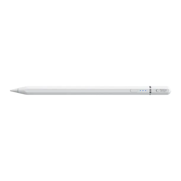 rysik-tech-protect-digital-magnetic-stylus-pen-3-ipad-white-rodzaj-zamiennik
