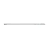 rysik-tech-protect-digital-magnetic-stylus-pen-3-ipad-white-rodzaj-zamiennik
